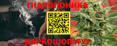 метадон Бийск
